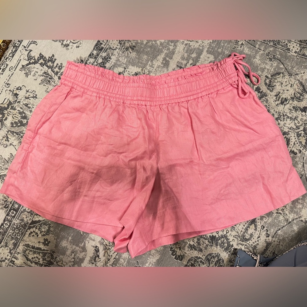 J.Crew Shorts • Size Medium